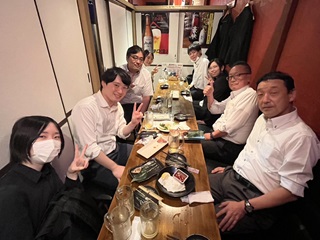 紹介3